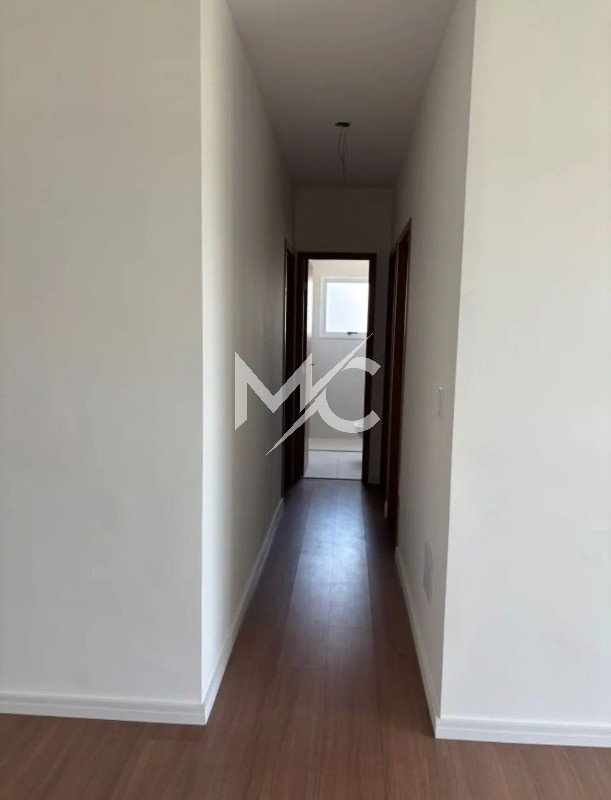 Apartamento, 3 quartos, 72 m² - Foto 4