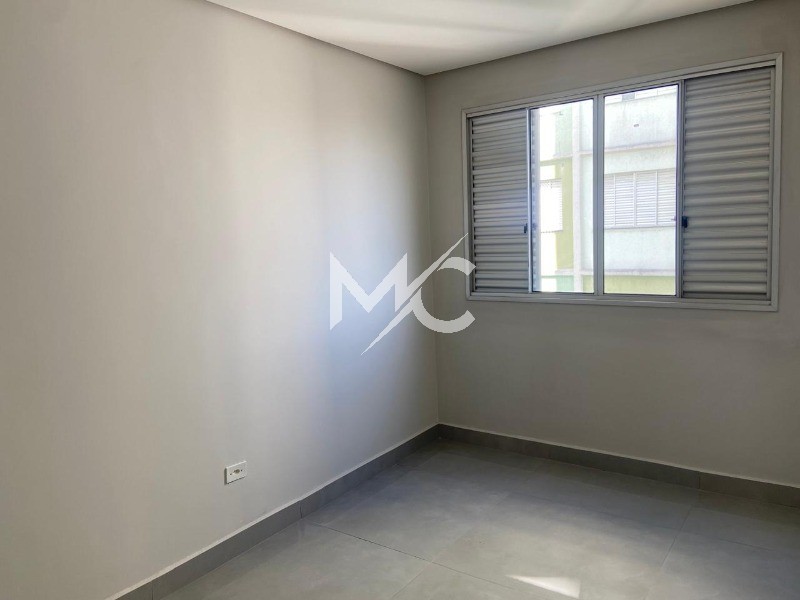 Apartamento, 2 quartos, 48 m² - Foto 8