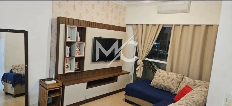 Apartamento, 3 quartos, 90 m² - Foto 2
