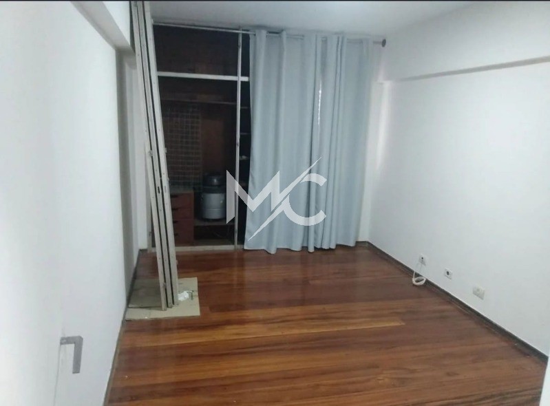 Apartamento, 3 quartos, 77 m² - Foto 8