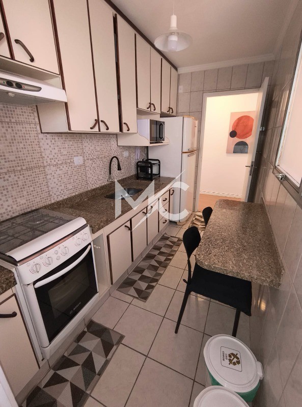 Apartamento, 2 quartos, 65 m² - Foto 6