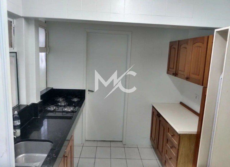 Apartamento, 3 quartos, 77 m² - Foto 3
