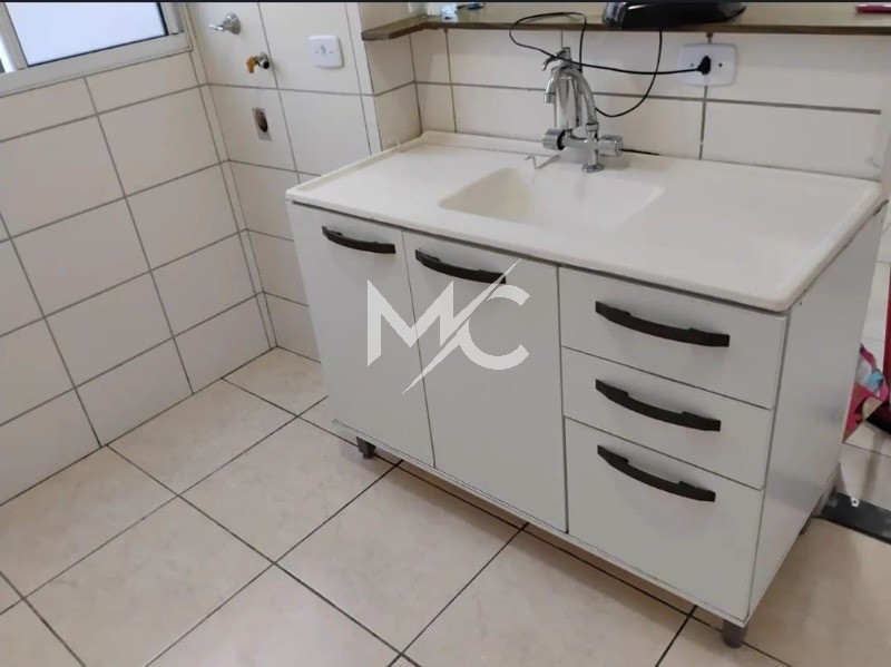 Apartamento, 2 quartos, 54 m² - Foto 5
