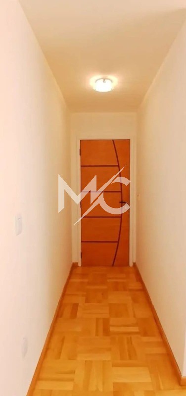 Apartamento, 3 quartos, 74 m² - Foto 13