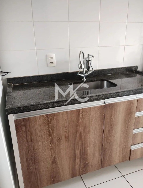 Apartamento, 2 quartos, 62 m² - Foto 4