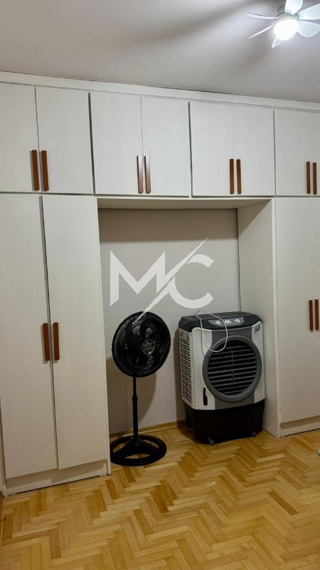 Apartamento, 3 quartos, 85 m² - Foto 9