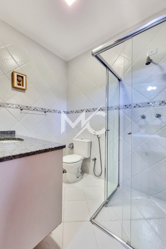 Casa, 3 quartos - Foto 29