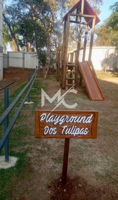 Apartamento, 2 quartos, 42 m² - Foto 11