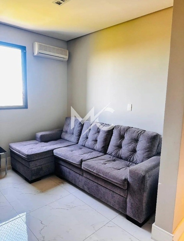 Apartamento, 4 quartos, 124 m² - Foto 6
