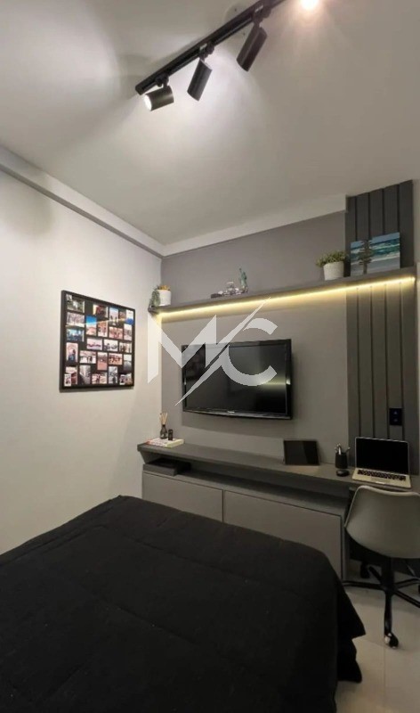 Apartamento, 3 quartos, 156 m² - Foto 6