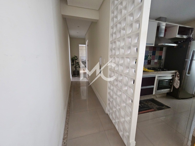 Apartamento, 2 quartos, 81 m² - Foto 9