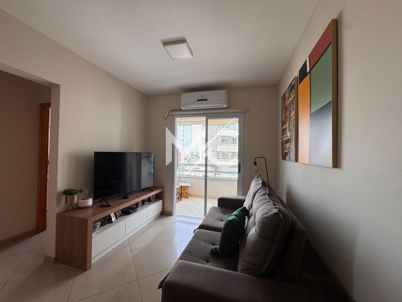 Apartamento, 2 quartos, 64 m² - Foto 3