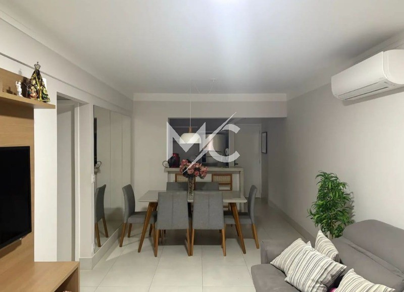 Apartamento, 3 quartos, 90 m² - Foto 5