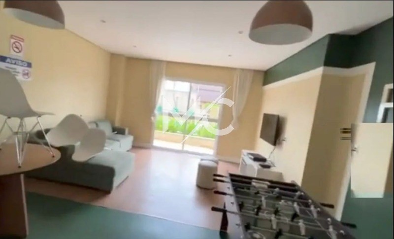 Apartamento, 2 quartos, 62 m² - Foto 10