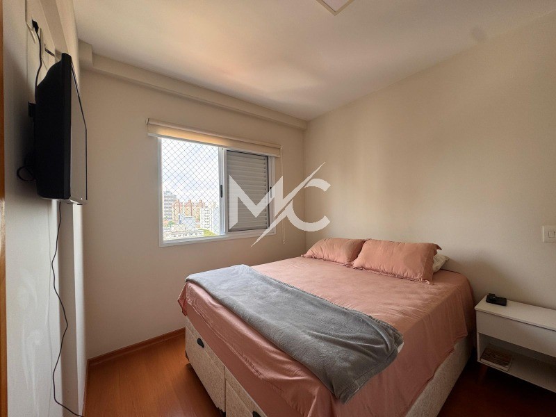 Apartamento, 2 quartos, 64 m² - Foto 13