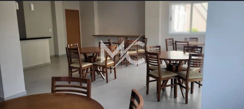 Apartamento, 3 quartos, 72 m² - Foto 12