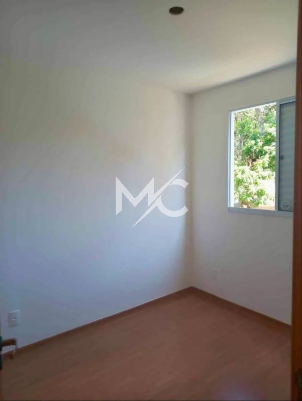 Apartamento, 2 quartos, 42 m² - Foto 6