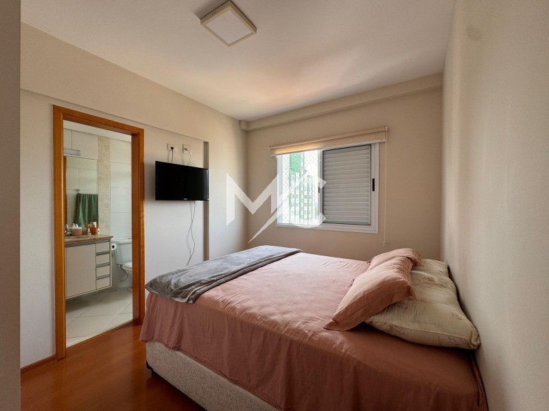 Apartamento, 2 quartos, 64 m² - Foto 11