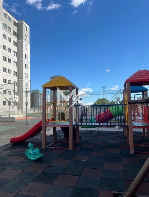 Apartamento, 2 quartos, 48 m² - Foto 15