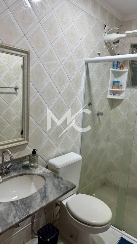Apartamento, 3 quartos, 85 m² - Foto 14