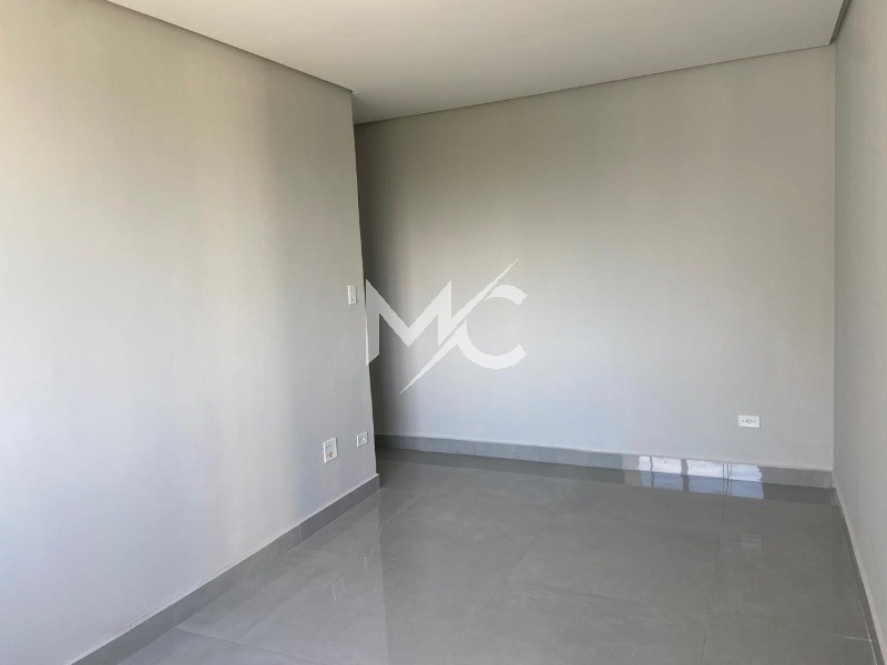 Apartamento, 2 quartos, 48 m² - Foto 3