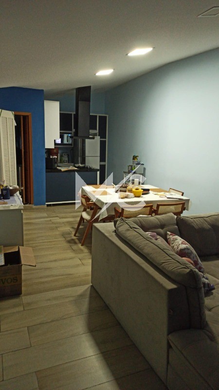 Casa, 2 quartos - Foto 3