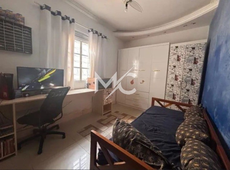 Casa, 3 quartos - Foto 13