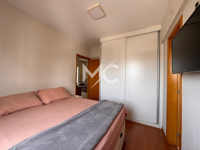 Apartamento, 2 quartos, 64 m² - Foto 14