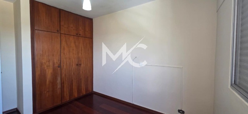 Apartamento, 3 quartos, 115 m² - Foto 8