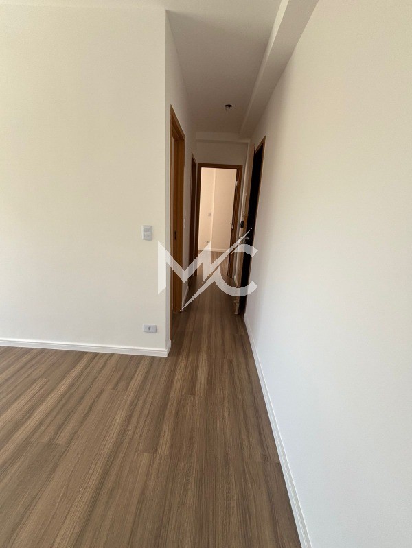 Apartamento, 2 quartos, 57 m² - Foto 11