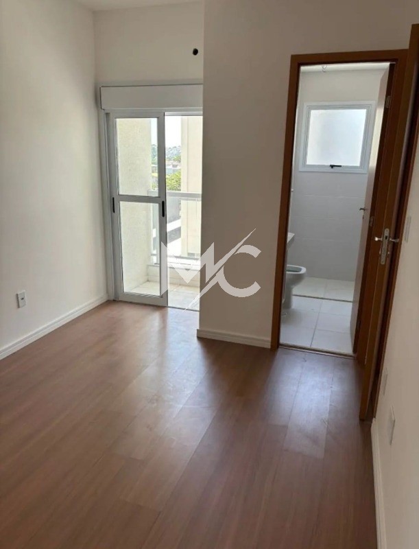 Apartamento, 3 quartos, 72 m² - Foto 7