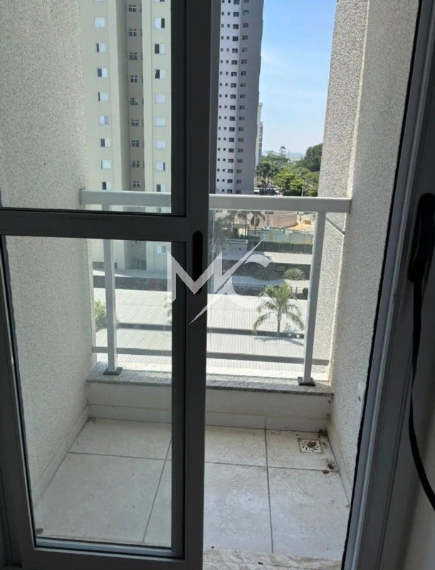 Apartamento, 3 quartos, 72 m² - Foto 8
