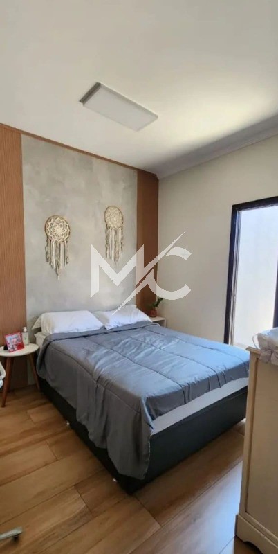 Casa, 2 quartos - Foto 10