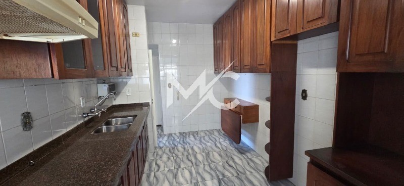 Apartamento, 3 quartos, 115 m² - Foto 6