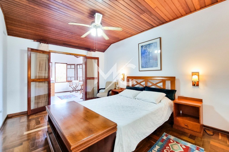 Casa, 3 quartos - Foto 40