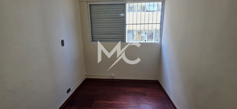 Apartamento, 3 quartos, 115 m² - Foto 10