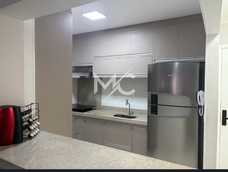 Apartamento, 3 quartos, 90 m² - Foto 6