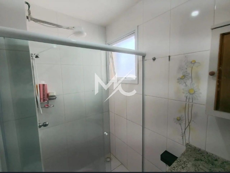 Apartamento, 3 quartos, 90 m² - Foto 12