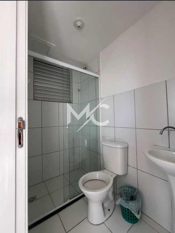 Apartamento, 2 quartos, 48 m² - Foto 10