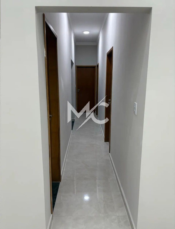 Casa, 3 quartos - Foto 6