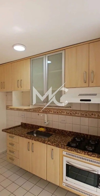 Apartamento, 3 quartos, 74 m² - Foto 5