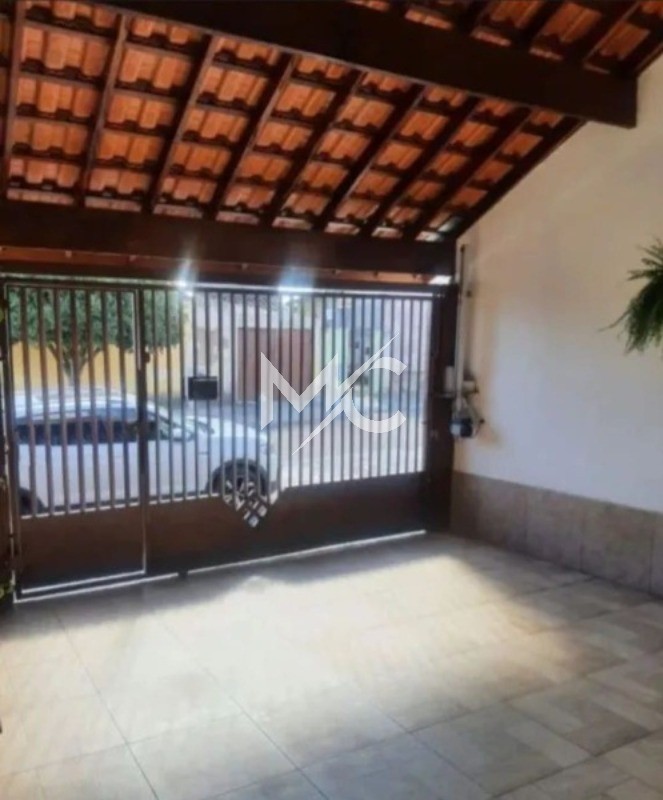 Casa, 2 quartos - Foto 18