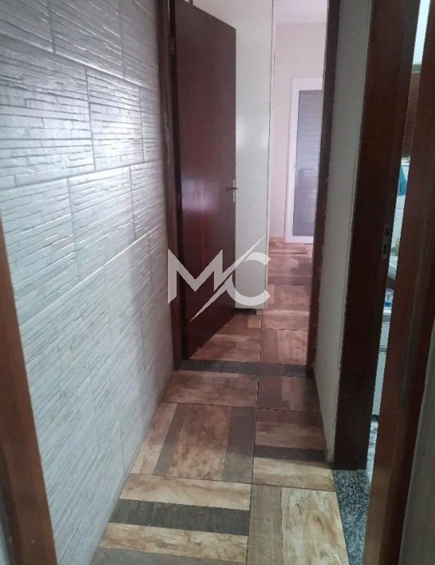 Casa, 3 quartos - Foto 11