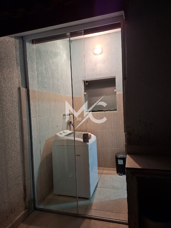 Casa, 3 quartos - Foto 10