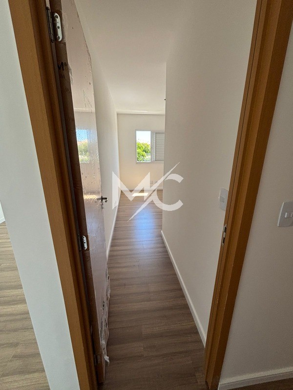 Apartamento, 2 quartos, 57 m² - Foto 12
