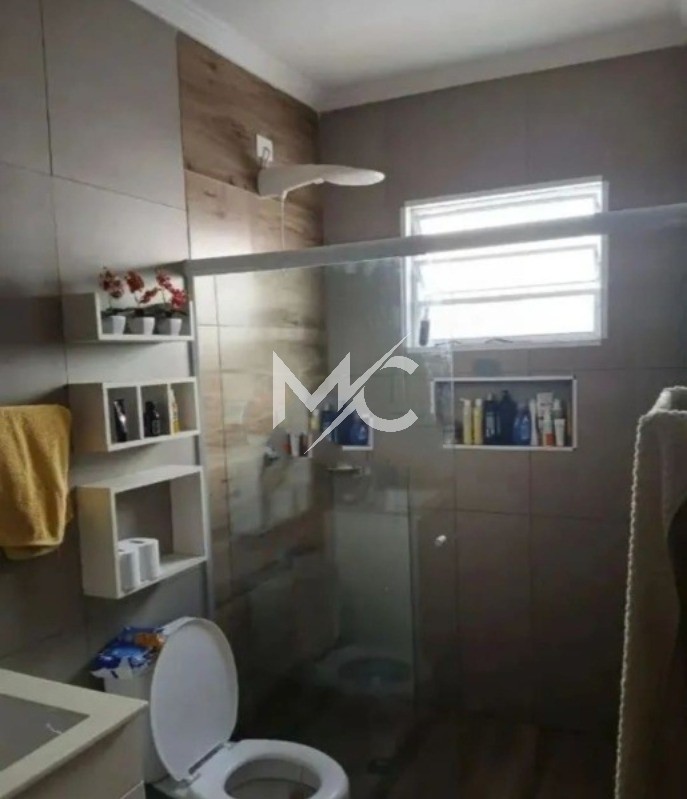 Casa, 2 quartos - Foto 17
