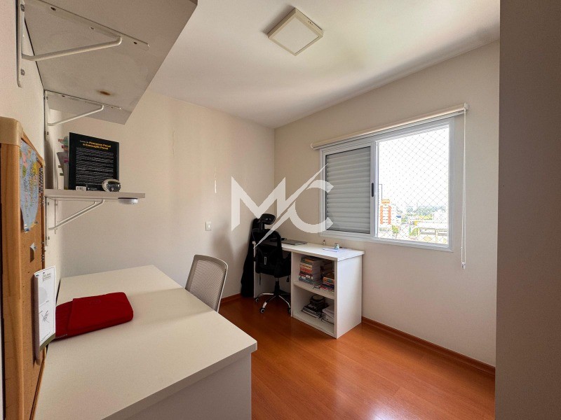 Apartamento, 2 quartos, 64 m² - Foto 15
