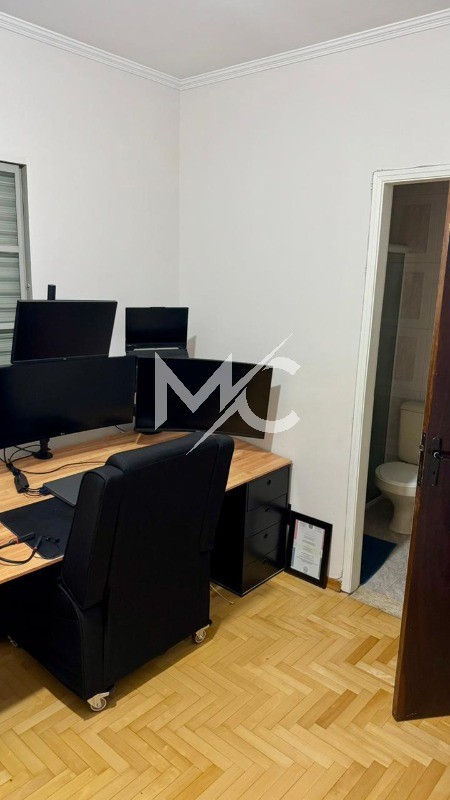 Apartamento, 3 quartos, 85 m² - Foto 7
