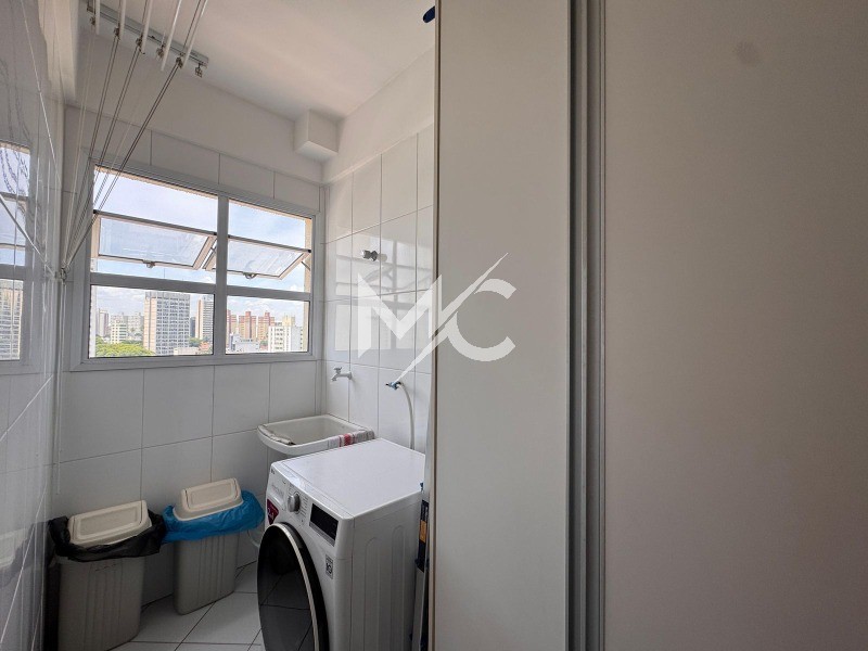 Apartamento, 2 quartos, 64 m² - Foto 9