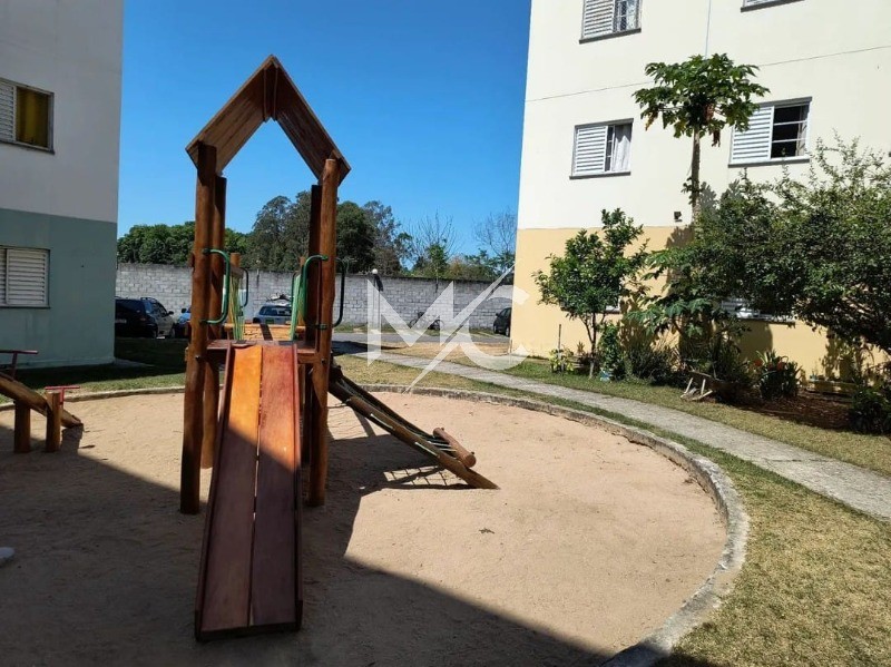 Apartamento, 2 quartos, 45 m² - Foto 12